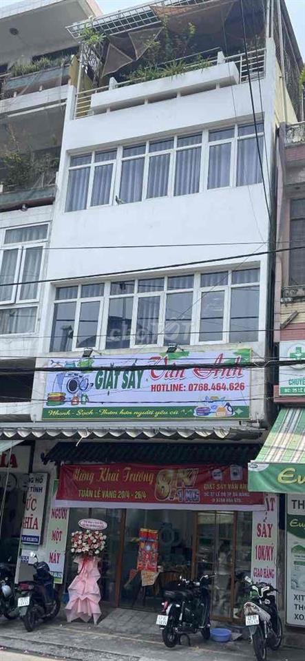 cho thuê nhà nguyên căn hoặc mặt bằng
