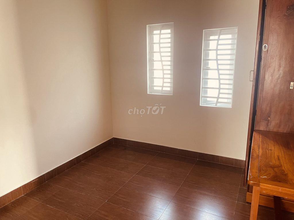 Chính chủ cho thuê nhà nguyên căn
