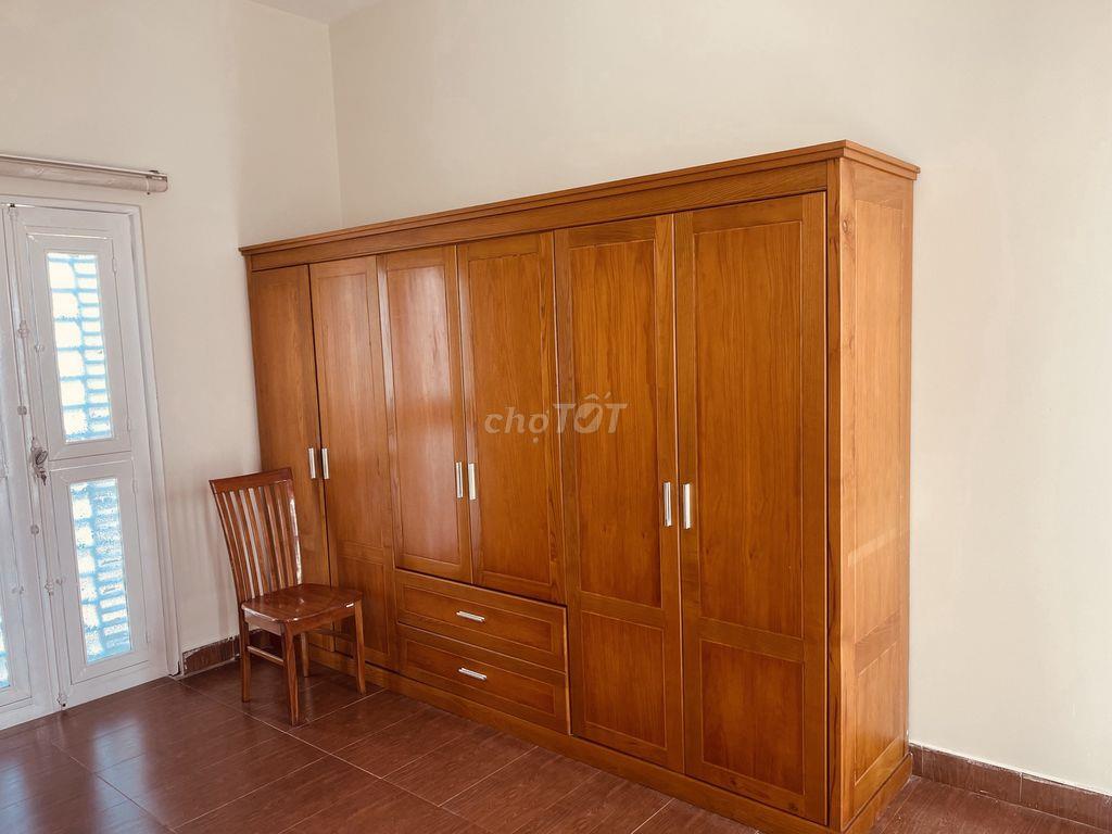 Chính chủ cho thuê nhà nguyên căn