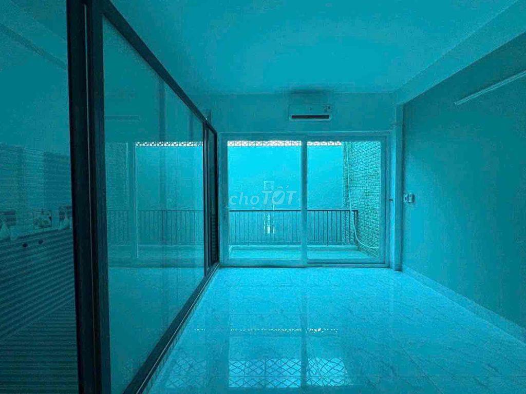 Cho Thuê Nhà 3 Tầng Mới Đường Thanh Lương 5 Hoà Xuân