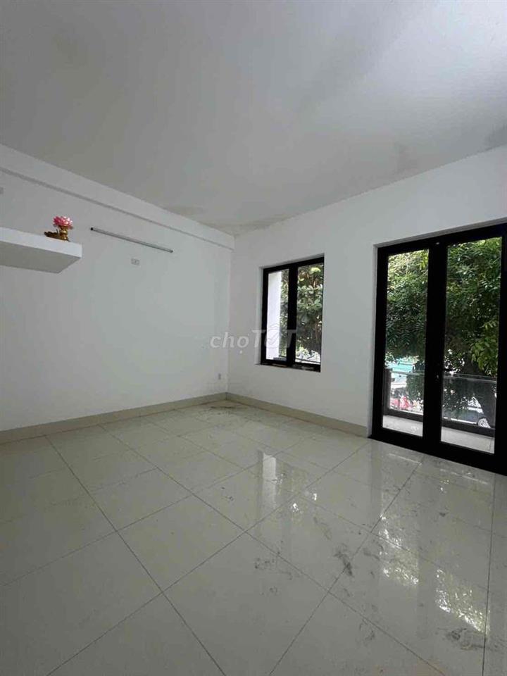 NHÀ 2 TẦNG ĐƯỜNG PHẠM HÙNG CHO THUÊ GIÁ RẺ