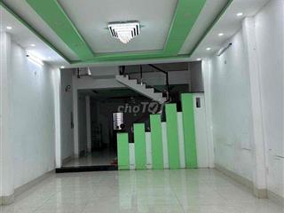 NHÀ 2 TẦNG ĐƯỜNG PHẠM HÙNG CHO THUÊ GIÁ RẺ