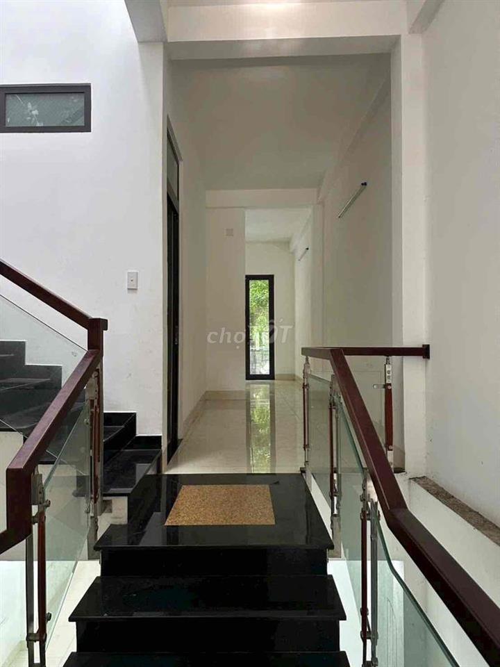 NHÀ 2 TẦNG ĐƯỜNG PHẠM HÙNG CHO THUÊ GIÁ RẺ