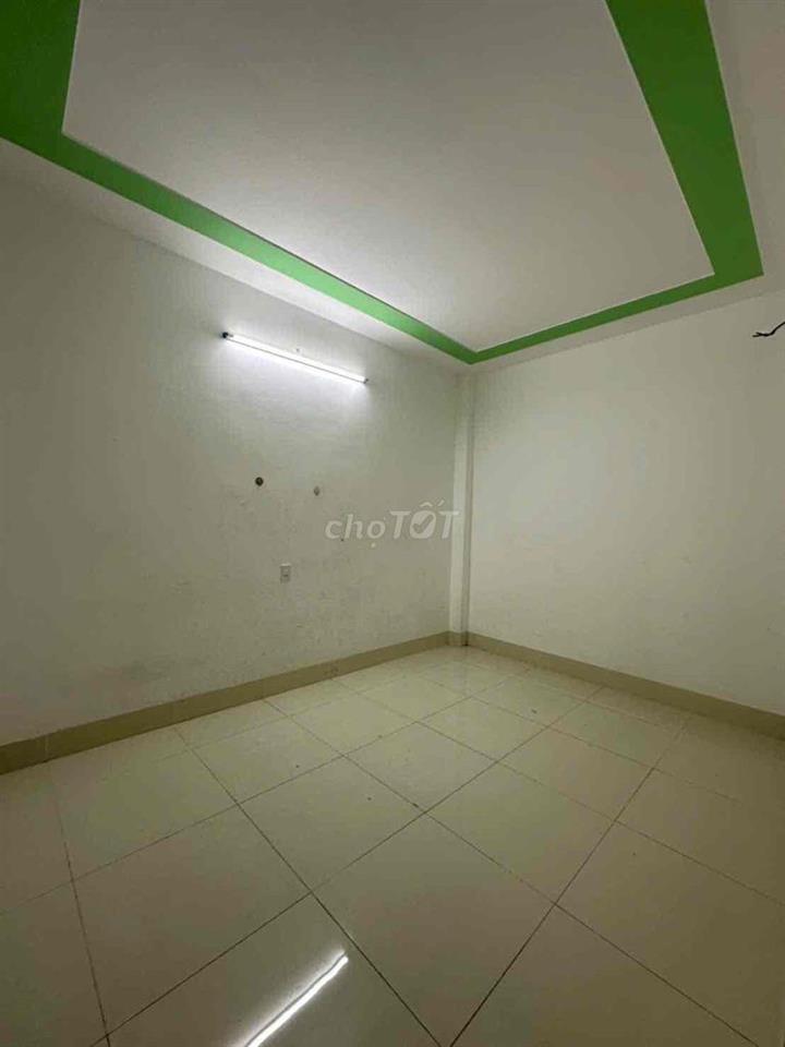 NHÀ 2 TẦNG ĐƯỜNG PHẠM HÙNG CHO THUÊ GIÁ RẺ