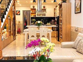 Cho Thuê Nhà 2 Tầng gần cầu Hoà Xuân, đường Vũ Xuân Thiều
