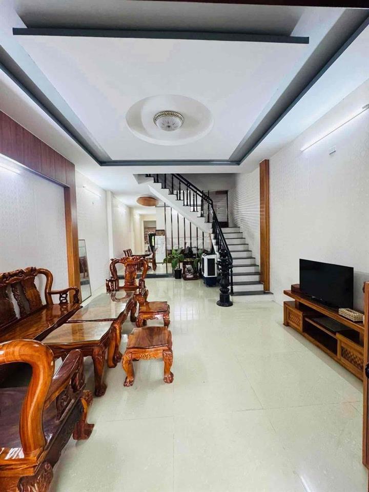 🏡 Cho Thuê nhà 2 tầng đường 10.5m Đô Đốc Lân - Hoà  Xuân