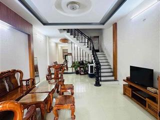 🏡 Cho Thuê nhà 2 tầng đường 10.5m Đô Đốc Lân - Hoà  Xuân