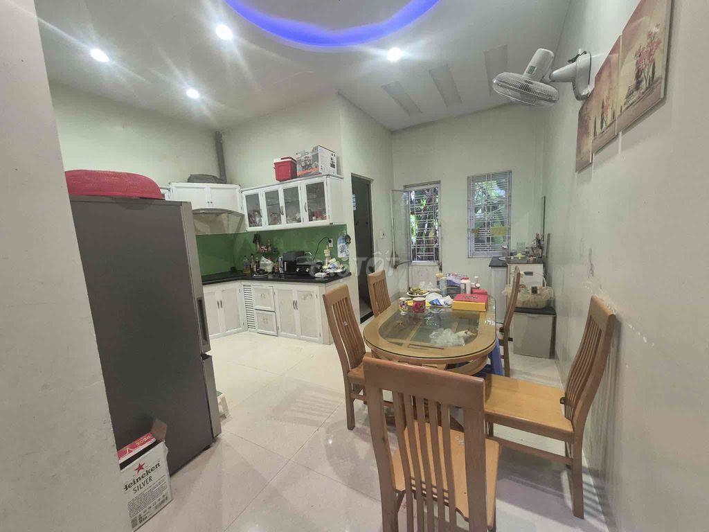 📣 CHO THUÊ NHÀ 2 TẦNG GẦN CHỢ HOÀ XUÂN GIÁ RẺ