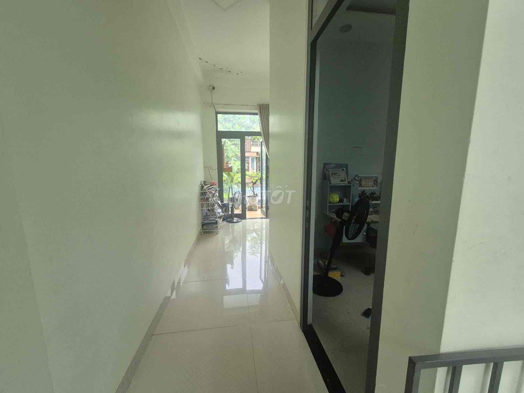 📣 CHO THUÊ NHÀ 2 TẦNG GẦN CHỢ HOÀ XUÂN GIÁ RẺ