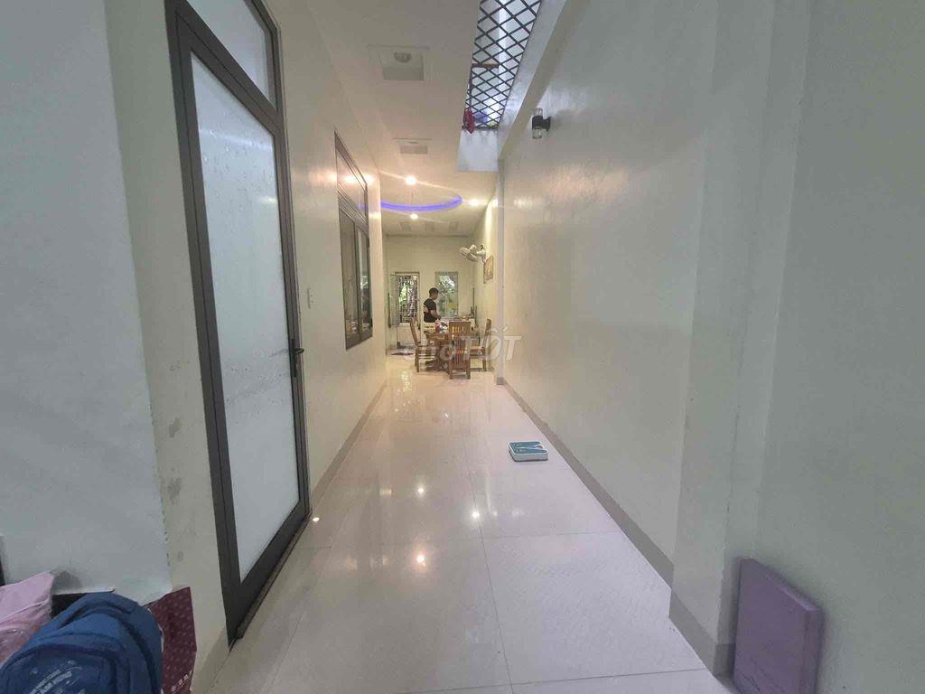 📣 CHO THUÊ NHÀ 2 TẦNG GẦN CHỢ HOÀ XUÂN GIÁ RẺ