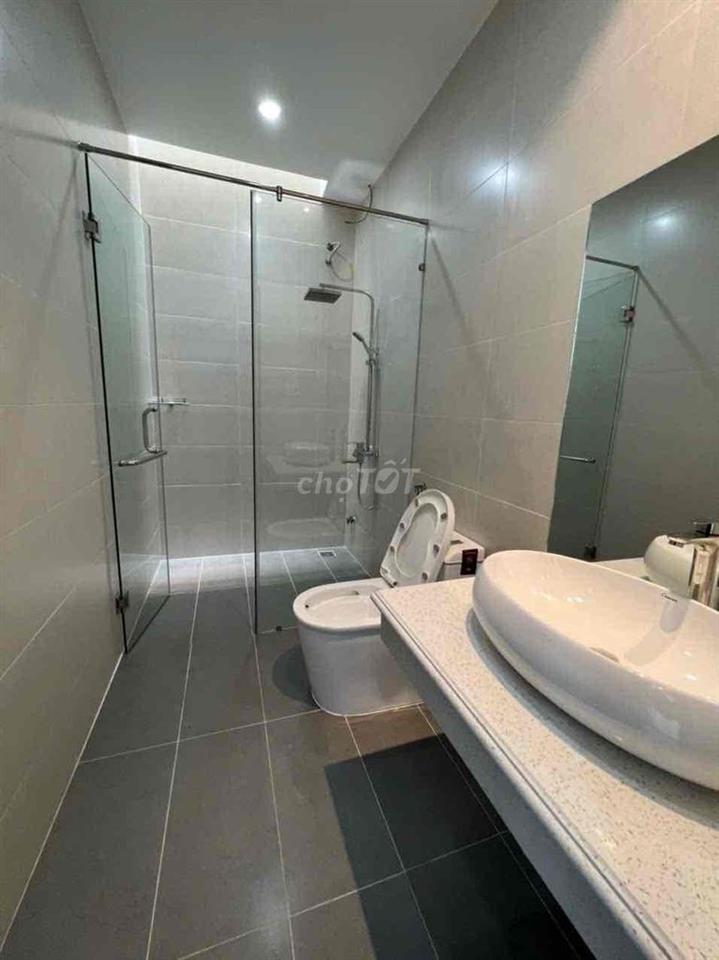 CHO THUÊ NHÀ 3 TẦNG TRẦN KIM XUYẾN- HOÀ XUÂN.
