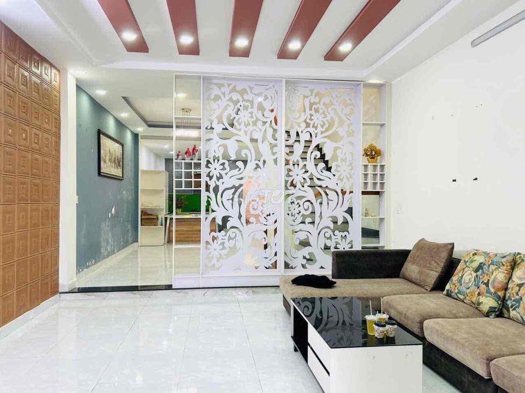 🏠 CHO THUÊ NHÀ 2 TẦNG 2 MÊ – LỖ GIÁNG 1, SÁT CHỢ HÒA XUÂN