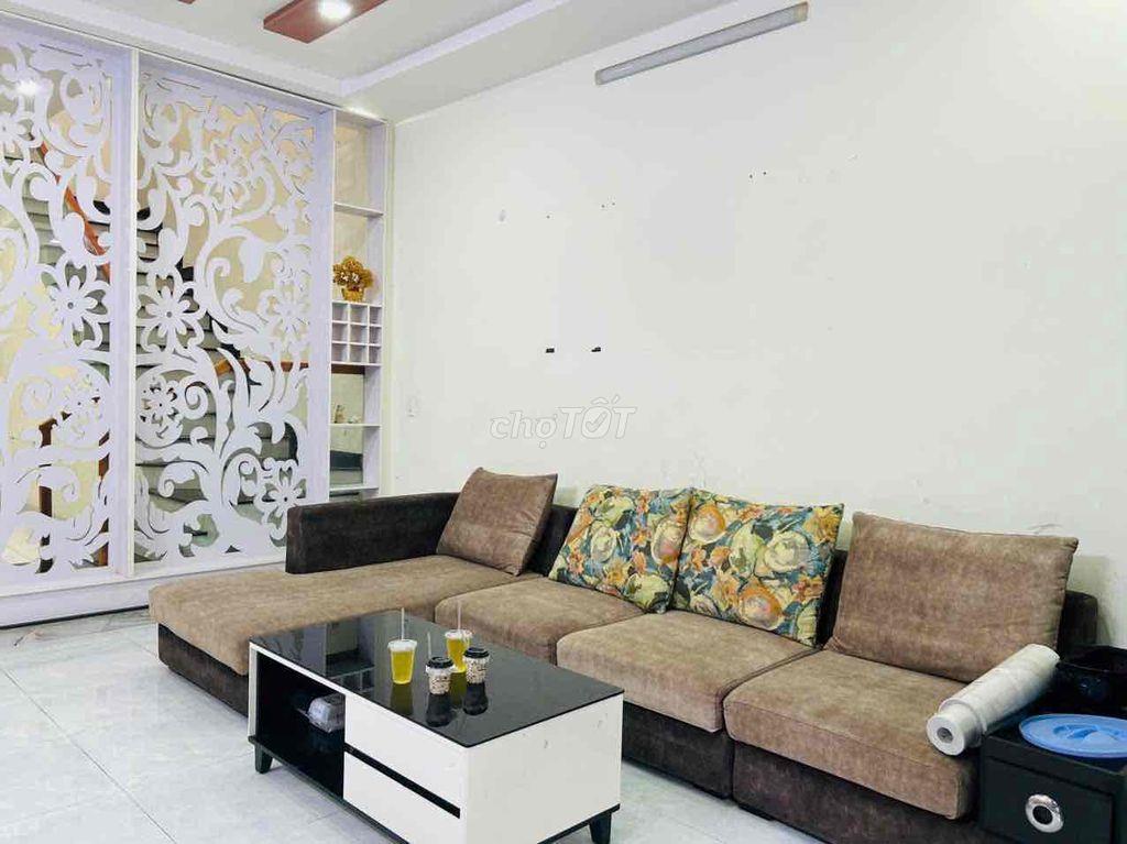 🏠 CHO THUÊ NHÀ 2 TẦNG 2 MÊ – LỖ GIÁNG 1, SÁT CHỢ HÒA XUÂN