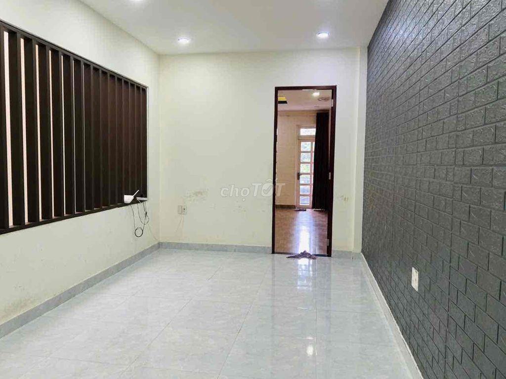 🏠 CHO THUÊ NHÀ 2 TẦNG 2 MÊ – LỖ GIÁNG 1, SÁT CHỢ HÒA XUÂN