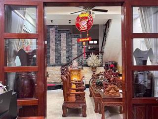 CHO THUÊ NHÀ 2.5 TẦNG ĐƯỜNG TUYÊN SƠN 9 GIÁ RẺ LẮM..!