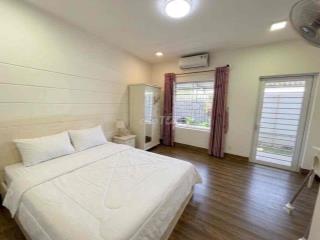 Nhà 3 Tầng Khuê Mỹ Đông 7 đẹp full nội thất vào ở ngay.!