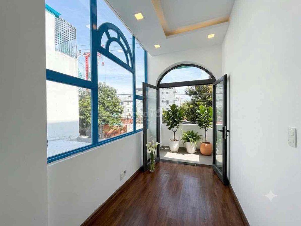 🏡 CHO THUÊ NHÀ NGUYÊN CĂN 3 TẦNG – KHUÊ MỸ ĐÔNG 7, ĐÀ NẴNG