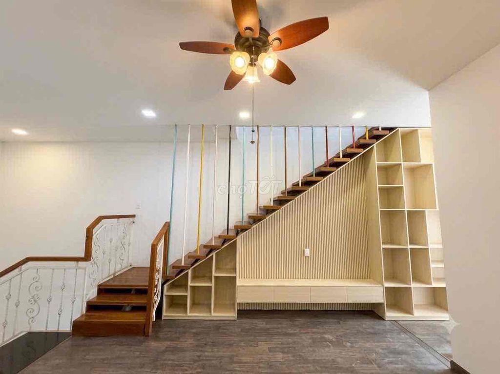 🏡 CHO THUÊ NHÀ NGUYÊN CĂN 3 TẦNG – KHUÊ MỸ ĐÔNG 7, ĐÀ NẴNG
