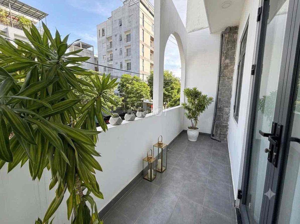🏡 CHO THUÊ NHÀ NGUYÊN CĂN 3 TẦNG – KHUÊ MỸ ĐÔNG 7, ĐÀ NẴNG