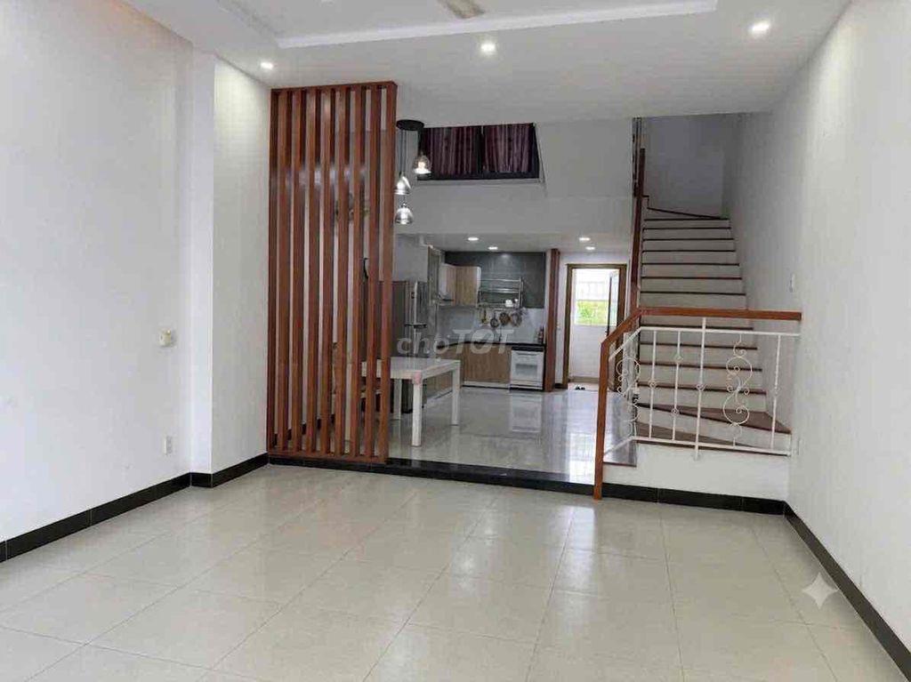 🏡 CHO THUÊ NHÀ NGUYÊN CĂN 3 TẦNG – KHUÊ MỸ ĐÔNG 7, ĐÀ NẴNG
