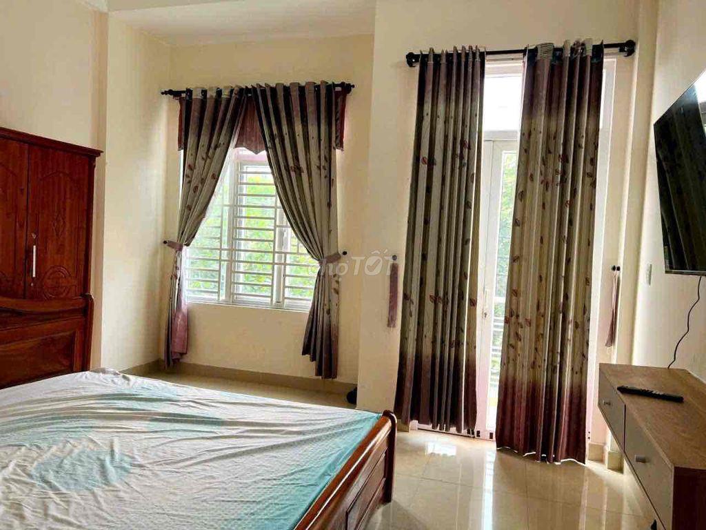 CHO THUÊ NHÀ NGUYÊN CĂN KHU AN THƯỢNG