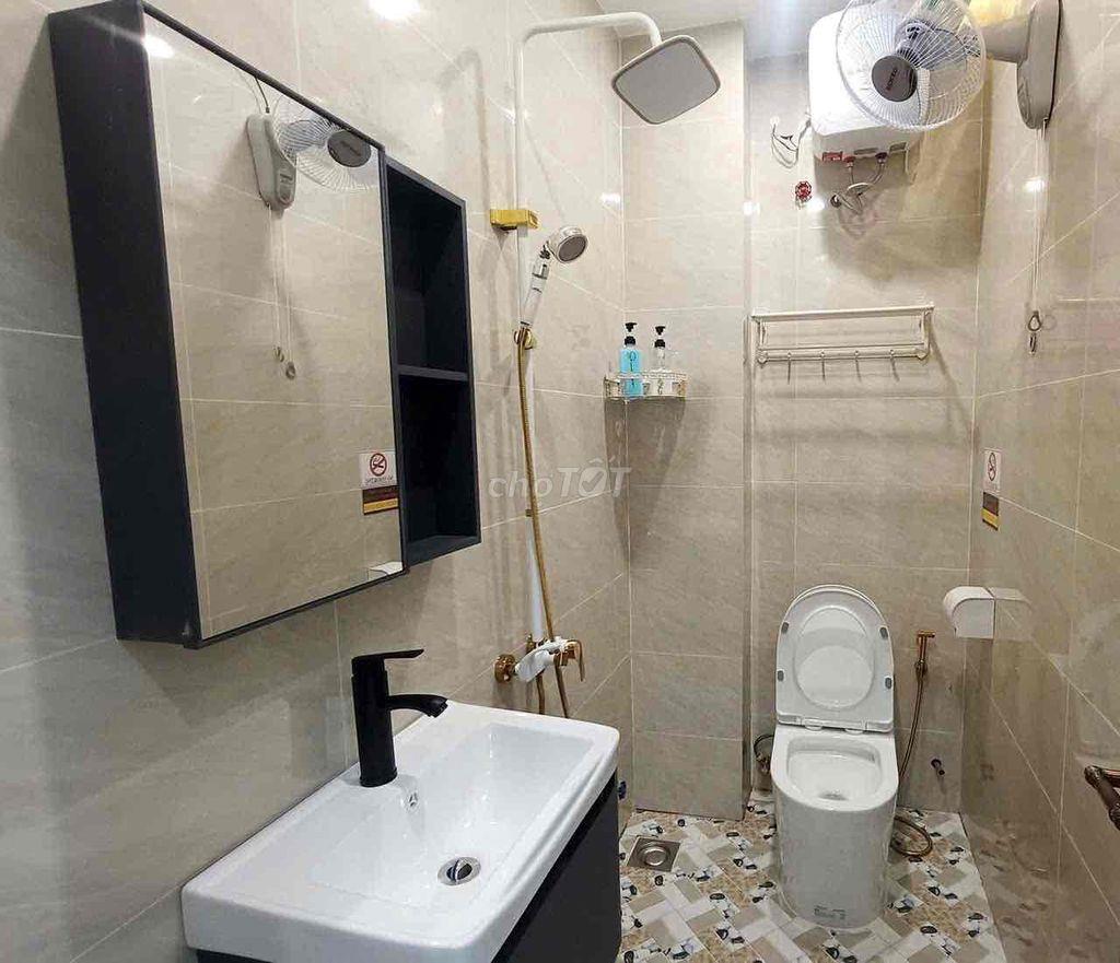 CHO THUÊ VILLA MINI SÁT BIỂN MÂN THÁI