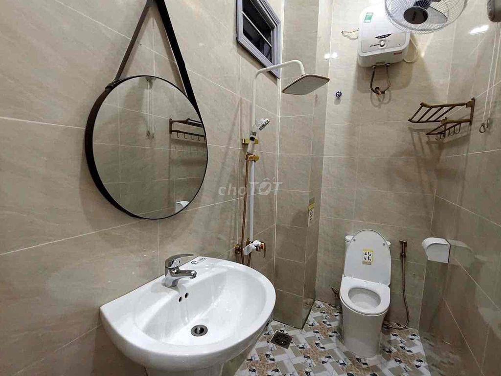 CHO THUÊ VILLA MINI SÁT BIỂN MÂN THÁI
