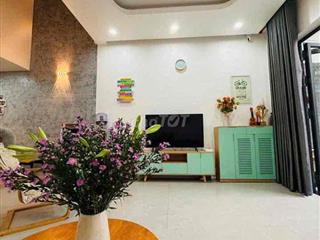 🏡 CHO THUÊ NHÀ NGUYÊN CĂN – KHU NAM VIỆT Á, ĐÀ NẴNG