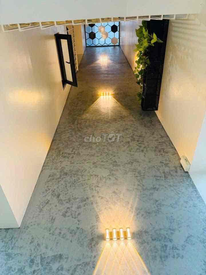 🏡 CHO THUÊ NHÀ NGUYÊN CĂN – KHU NAM VIỆT Á, ĐÀ NẴNG