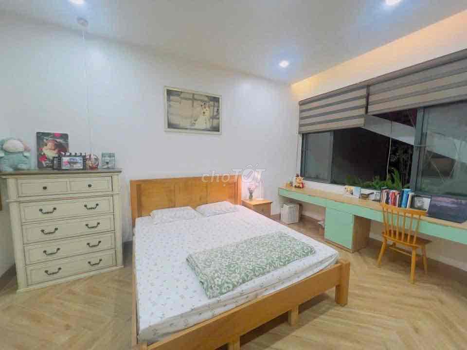 🏡 CHO THUÊ NHÀ NGUYÊN CĂN – KHU NAM VIỆT Á, ĐÀ NẴNG