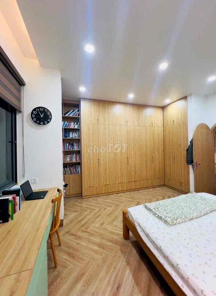 🏡 CHO THUÊ NHÀ NGUYÊN CĂN – KHU NAM VIỆT Á, ĐÀ NẴNG