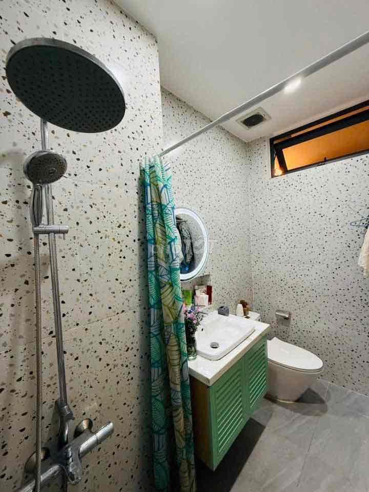 🏡 CHO THUÊ NHÀ NGUYÊN CĂN – KHU NAM VIỆT Á, ĐÀ NẴNG