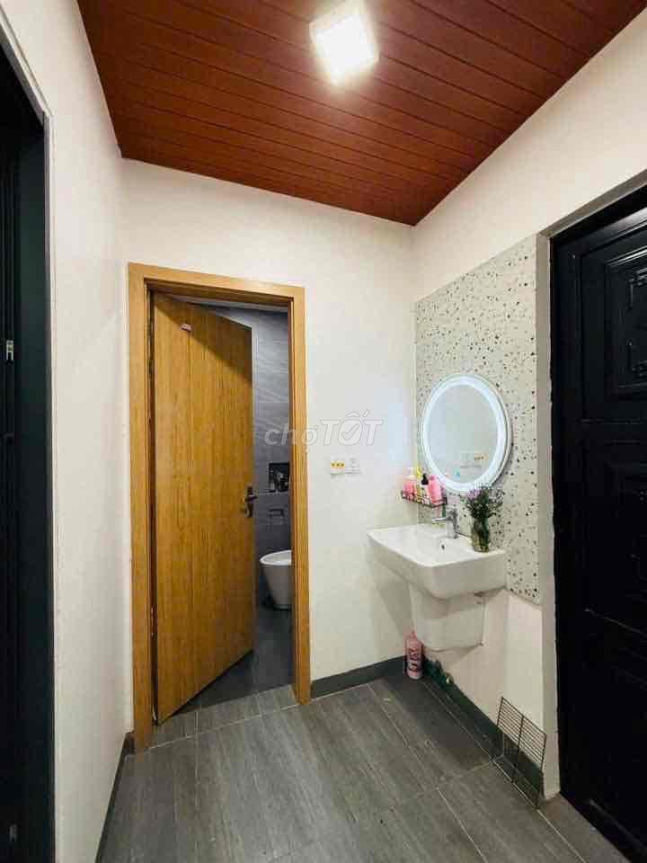 🏡 CHO THUÊ NHÀ NGUYÊN CĂN – KHU NAM VIỆT Á, ĐÀ NẴNG