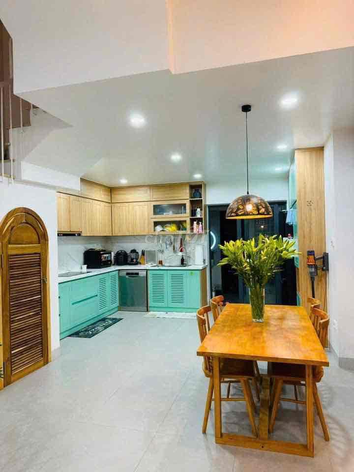 🏡 CHO THUÊ NHÀ NGUYÊN CĂN – KHU NAM VIỆT Á, ĐÀ NẴNG