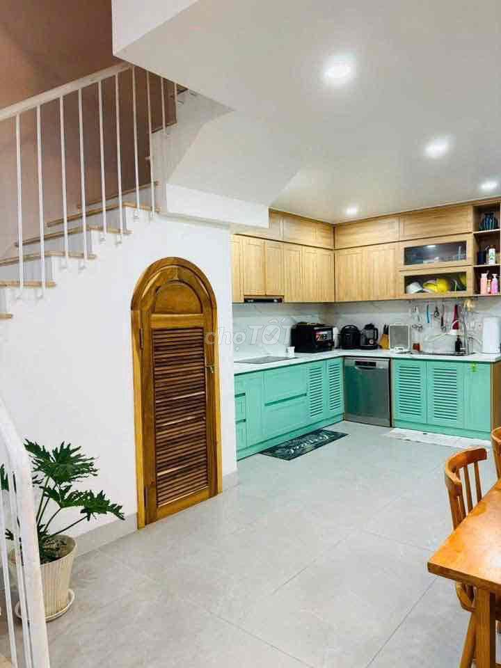 🏡 CHO THUÊ NHÀ NGUYÊN CĂN – KHU NAM VIỆT Á, ĐÀ NẴNG