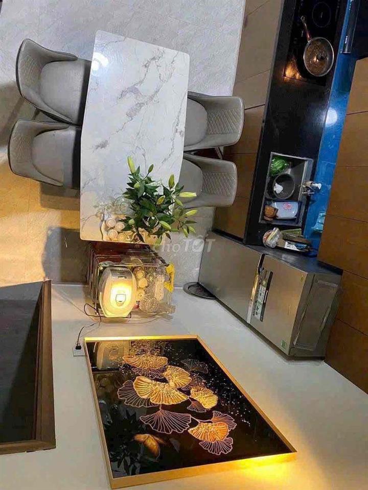 CHO THUÊ NHÀ NGUYÊN CĂN KHU NAM VIỆT Á