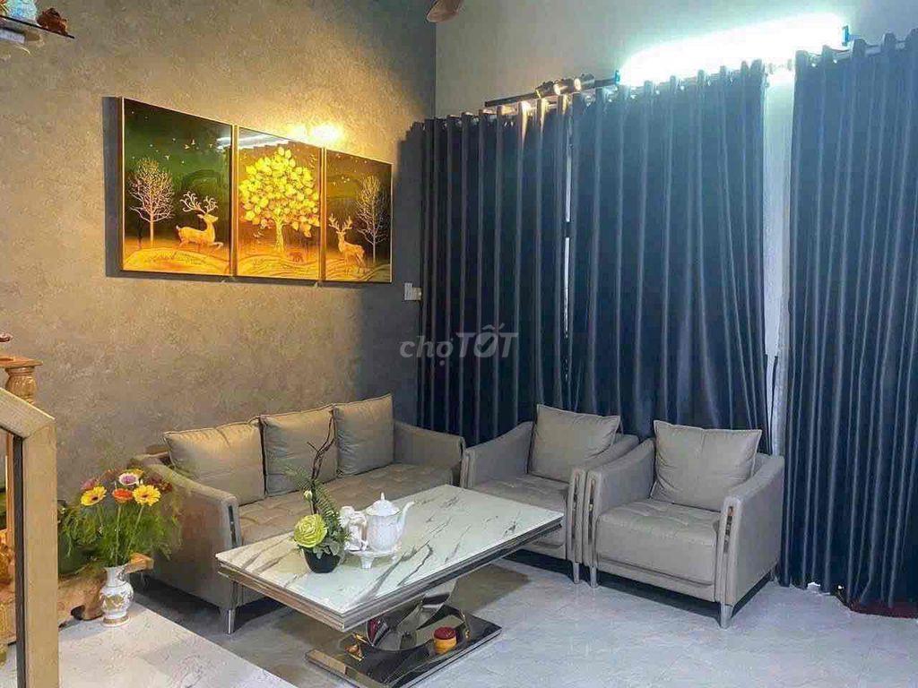 CHO THUÊ NHÀ NGUYÊN CĂN KHU NAM VIỆT Á