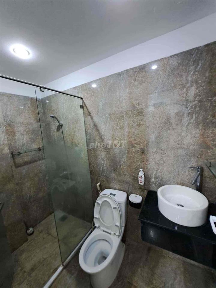 NHÀ ĐẸP GẦN LOSEBOY,3PN,4WC