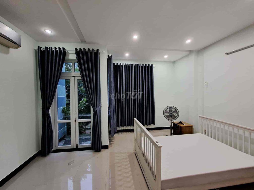 NHÀ ĐẸP GẦN LOSEBOY,3PN,4WC