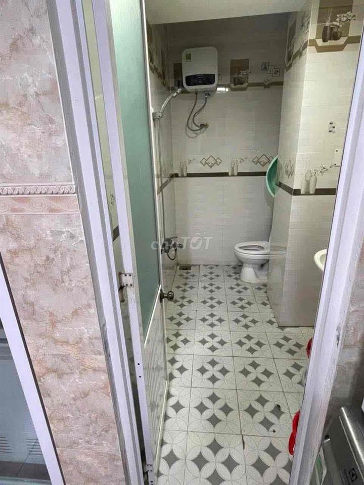 NHÀ VƯỜN GẦN CẦU SÔNG HÀN,3PN,3WC