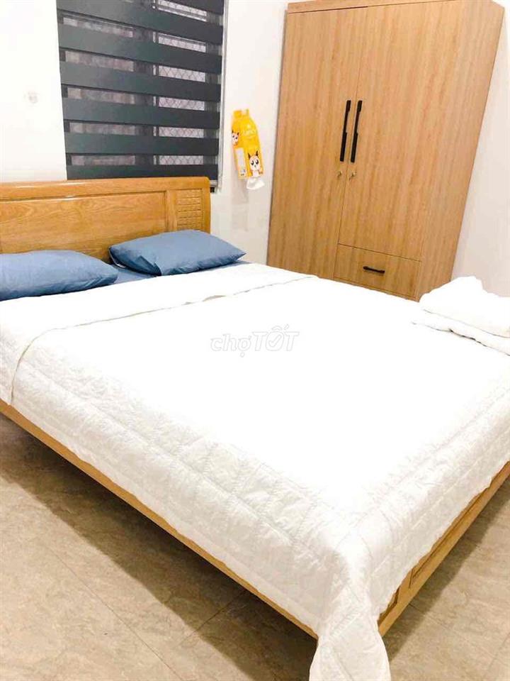 CHO THUÊ NHÀ NGUYÊN CĂN KHU AN THƯỢNG