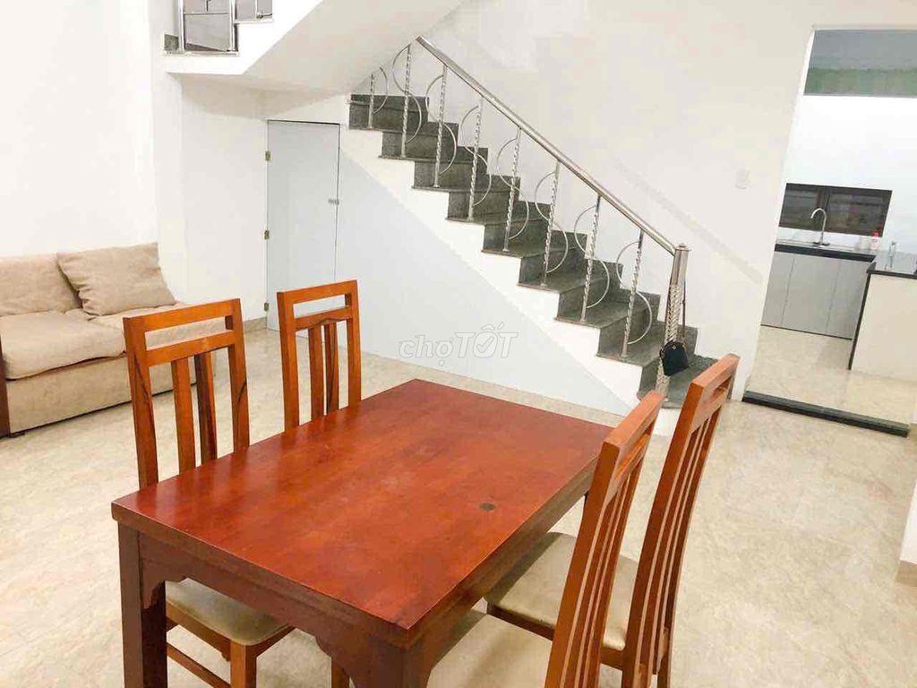 CHO THUÊ NHÀ NGUYÊN CĂN KHU AN THƯỢNG