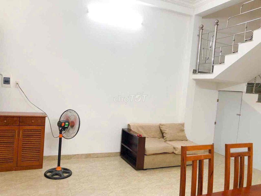 CHO THUÊ NHÀ NGUYÊN CĂN KHU AN THƯỢNG