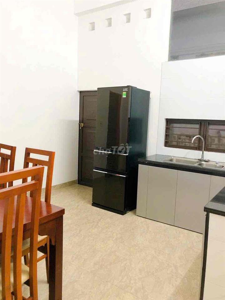 CHO THUÊ NHÀ NGUYÊN CĂN KHU AN THƯỢNG
