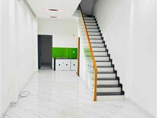 NHÀ MỚI NGUYỄN CÔNG TRỨ,Ở,KD