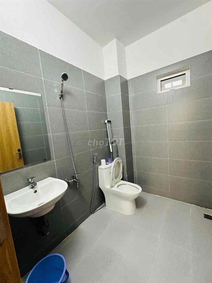 NHÀ ĐẸP KHU DƯƠNG ĐÌNH NGHỆ,3PN,3WC