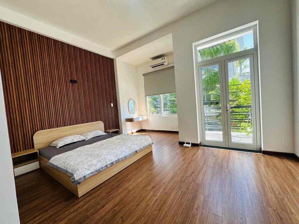 NHÀ ĐẸP KHU DƯƠNG ĐÌNH NGHỆ,3PN,3WC