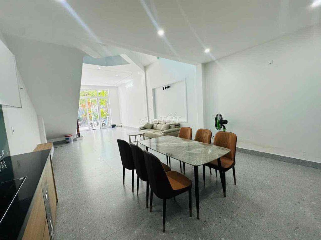 NHÀ ĐẸP KHU DƯƠNG ĐÌNH NGHỆ,3PN,3WC
