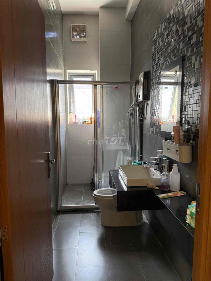 NHÀ ĐẸP KHÊ MỸ ĐÔNG,3PN,3WC FULL NT