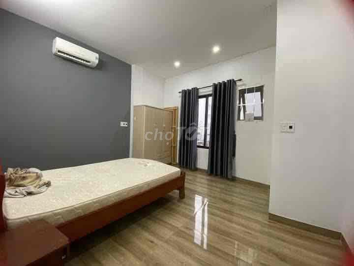 Cho Thuê Nhà 3 Tầng 3pn, Khu Hồ Xuân Hương